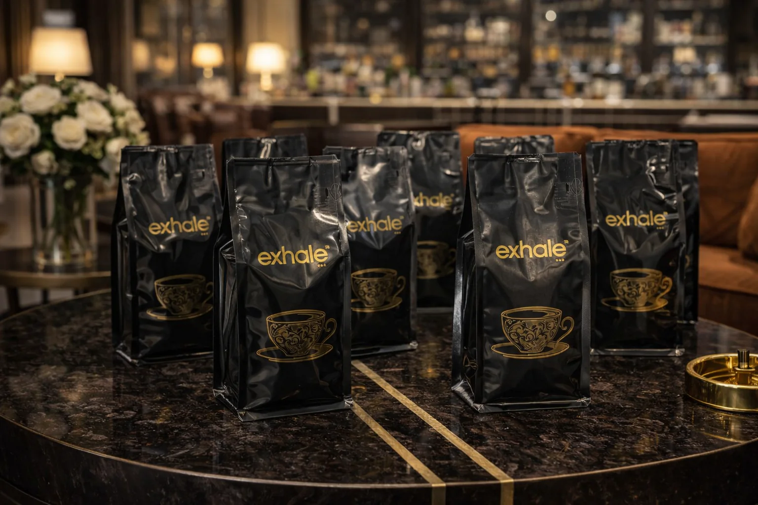 AAA ARABICA - Image 2